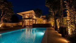 Queen Astrid Park (D10), Detached #601610921
